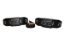 Picture of EZ Tire Mount Kit for Rotopax Jerry Can