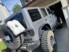 Picture of EZ Tire Mount Kit for Rotopax Jerry Can