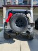 Picture of EZ Tire Mount Kit for Rotopax Jerry Can