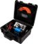 Picture of ARB Portable High Performance Single Piston Air Compressor Kit With Box, 12V, V2
