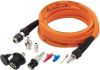 Picture of ARB Portable High Performance Single Piston Air Compressor Kit With Box, 12V, V2