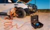 Picture of ARB Portable High Performance Single Piston Air Compressor Kit With Box, 12V, V2