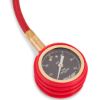Picture of AOR Analog E-Z Tire Deflator Pressure Gauge With Pouch