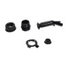Picture of ARB Frontier Pouring Nozzle Kit