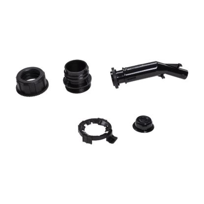 Picture of ARB Frontier Pouring Nozzle Kit