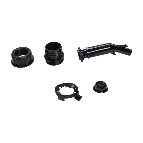 Picture of ARB Frontier Pouring Nozzle Kit
