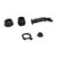 Picture of ARB Frontier Pouring Nozzle Kit