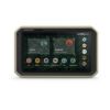 Picture of Garmin Overlander - Offroad GPS