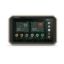 Picture of Garmin Overlander - Offroad GPS