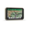 Picture of Garmin Overlander - Offroad GPS