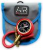 Picture of ARB E-Z Deflator with Bar/Psi Recovery Gear