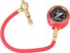 Picture of ARB E-Z Deflator with Bar/Psi Recovery Gear