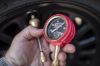 Picture of ARB E-Z Deflator with Bar/Psi Recovery Gear
