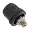 Picture of ARB Quick Disconnect Female Coupling