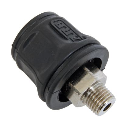 Picture of ARB Quick Disconnect Female Coupling