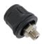 Picture of ARB Quick Disconnect Female Coupling