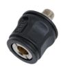 Picture of ARB Quick Disconnect Female Coupling