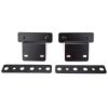 Picture of Universal Sand Plate Mounting Kit