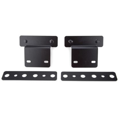 Picture of Universal Sand Plate Mounting Kit