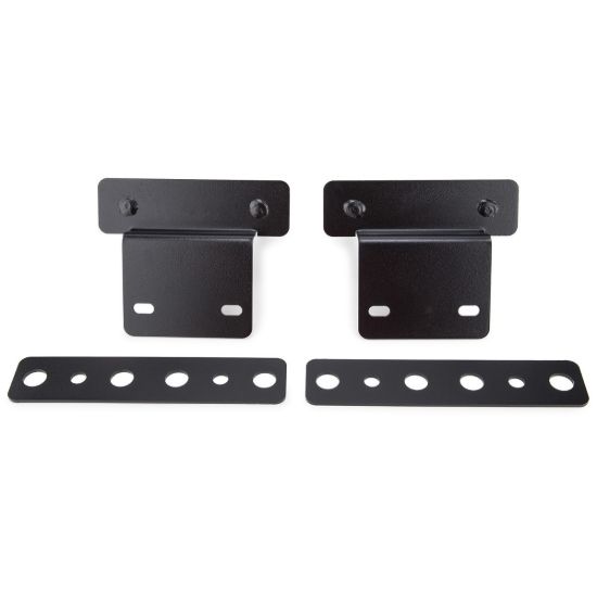 Picture of Universal Sand Plate Mounting Kit