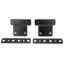 Picture of Universal Sand Plate Mounting Kit