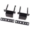 Picture of Universal Sand Plate Mounting Kit