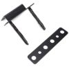 Picture of Universal Sand Plate Mounting Kit
