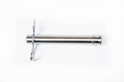 Picture of Hitch Pin - Quick Release