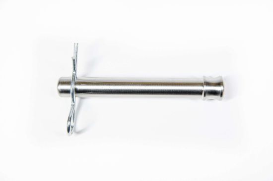 Picture of Hitch Pin - Quick Release