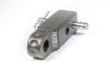 Picture of Hitch Pin - Quick Release
