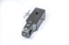 Picture of Hitch Pin - Quick Release