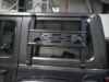 Picture of Jeep Wrangler JL 2DR & 4DR 18-25 Hardtop Jerry Can Mount Kit, Professional Series