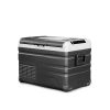 Picture of ProFreeze TW Series 45L Fridge / Freezer (AC-DC)