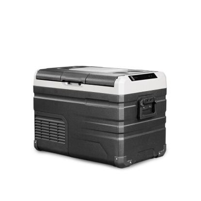 Picture of ProFreeze TW Series 45L Fridge / Freezer (AC-DC)