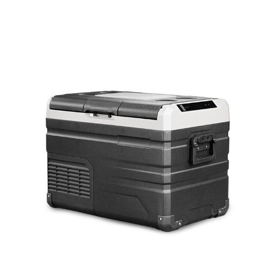Picture of ProFreeze TW Series 45L Fridge / Freezer (AC-DC)