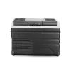 Picture of ProFreeze TW Series 45L Fridge / Freezer (AC-DC)