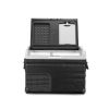 Picture of ProFreeze TW Series 45L Fridge / Freezer (AC-DC)