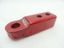 Picture of HitchLink 2.0 Receiver Shackle Mount - Red
