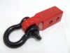 Picture of HitchLink 2.0 Receiver Shackle Mount - Red