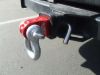 Picture of HitchLink 2.0 Receiver Shackle Mount - Red