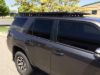 Picture of Toyota 4Runner 19-24 Roof Rack Kit
