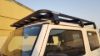 Picture of Suzuki Jimny 19-24 Roof Rack Kit