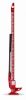 Picture of 60"""" Red Hi-Lift Jack Cast Steel