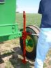 Picture of 60"""" Red Hi-Lift Jack Cast Steel