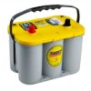 Picture of Yellow Top Battery 4.2