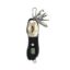 Picture of AOR Auto Emergency Tool with Digi-Tire Gauge