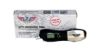 Picture of AOR Auto Emergency Tool with Digi-Tire Gauge