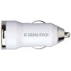 Picture of S+T 12V USB Dual Port Adaptor