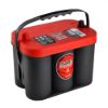 Picture of Red Top Battery 4.2