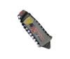 Picture of AOR Magnetic Finger Glove - Top
